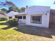 venta Depto Ph 4 ambientes con verde Gesell norte