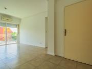 VENTA DEPTO PISO 4 AMBIENTES BALCON PALERMO