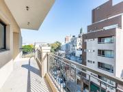 Venta Depto Piso a estrenar 3 ambientes excelente zona,...