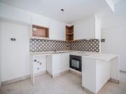 Venta depto. Piso Alto 2 amb ContraFrente V.Puey