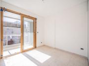 Venta depto. 2 amb a estrenar en VILLA PUEYRREDÓN