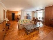 VENTA Depto. piso exclusivo