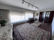VENTA DEPTO PISO EXCLUSIVO 3 DORMITORIOS CENTRO