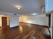 Departamento en venta de 4 Dormitorios con cochera en...