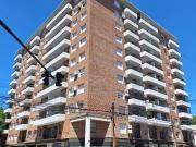 VENTA DEPTO PLAN COOPERATIVA DE VIVIENDA ROSARIO