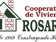 VENTA DEPTO PLAN COOPERATIVA DE VIVIENDA ROSARIO