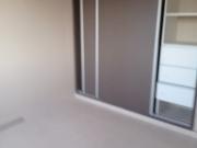 Venta depto planta alta entrega 12 meses barrio rincon...