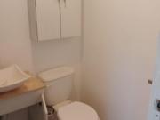 VENTA DEPTO PLANTA BAJA 1’050’000 EL MARQUES, QRO VENTA DEPTO PLANTA BAJA 1’050’000 EL MARQUES, QRO