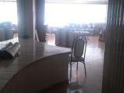 VENTA DEPTO POLANCO