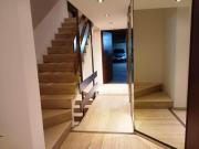 Venta, Depto Polanco, CDMX