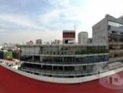 Venta, Depto Polanco II Sección, CDMX