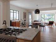 Venta depto polanco parque Lincoln