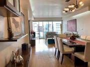 Venta depto Polanco. Vivir bien es vivir aquí: sereno y...