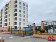Venta Depto Portada Norte 3D 2B 1E Antofagasta