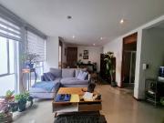 VENTA DEPTO PORTALES NORTE 74M2