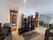 VENTA DEPTO PORTALES NORTE, PRESIDENTES, 74M2