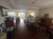 VENTA DEPTO PREMIUM 25 DE MAYO 869 CON2 COCHERAS DE 3...