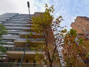 VENTA DEPTO. PREMIUM UN DORMITORIO EN NVA CORDOBA!