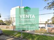 VENTA DEPTO. PRIMER PISO