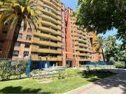 VENTA Depto Providencia 3D 2B EyB