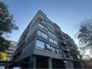 VENTA Depto. Providencia 4D 2B EyB