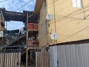 VENTA DEPTO. PUENTE ALTO