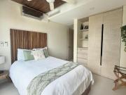 VENTA DEPTO PUERTO CANCUN