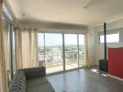 Venta depto Quilmes centro 2 amb + terraza propia