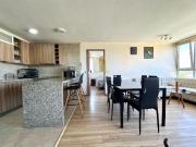 VENTA DEPTO QUILPUE MARIPOSA AMPLIO 2D 2B TERRAZAS SEPARADAS