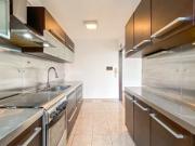 VENTA DEPTO RECOLETA 3 AMB, ESPACIO GUARDACOCHE