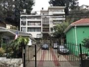 Venta Depto. Recreo Calle Inés, Viña Del Mar