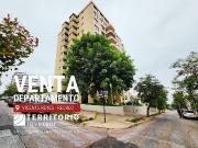 VENTA DEPTO RECREO: EDIFICIO EL CEIBO, VICENTE REYES