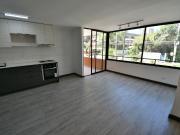 VENTA DEPTO REMODELADO 3D 2B ALCANTARA METRO COLON LC