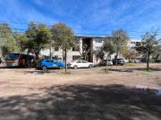 Venta depto remodelado