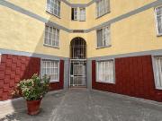 Venta Depto Remodelado Calz. San Juan De Aragón Gam