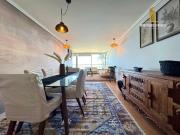 CONCON VENTA DEPARTAMENTO REMODELADO 3D2B COSTA DE MONTEMAR