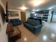 VENTA DEPTO REMODELADO Y AMUEBLADO EN CUERNAVACA