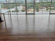 VENTA DEPTO. RESIDENCIAL ALTUZ EN RÓMULO O`FARRIL VENTA DEPTO. RESIDENCIAL ALTUZ EN RÓMULO O`FARRIL