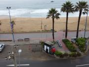 VENTA DEPTO REÑACA 5TO SECTOR 5D 4B 1E