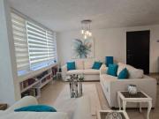 VENTA DEPTO RINCON DE LA MONTAÑA, IMPECABLE