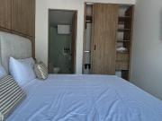 VENTA DEPTO ROMA NORTE