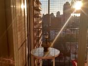 VENTA DEPTO SAAVEDRA 3 AMB + ESCRITORIO