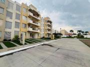 VENTA DEPTO SAGITARIUS COND. CANELOS PARDOS COLINAS DEL...