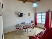 VENTA DEPTO SAN BERNARDO DEPARTAMENTO PARRILLA