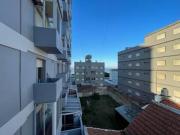 VENTA DEPTO SAN BERNARDO OPORTUNIDAD