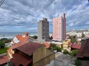 VENTA DEPTO SAN BERNARDO VISTA AL MAR CENTRICO OPORTUNIDAD