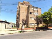 VENTA DEPTO SAN MARTIN 3 DORMITORIOS