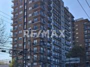 VENTA DEPTO SAN PEDRO XALPA AZCAPOTZALCO VENTA DEPTO SAN PEDRO XALPA AZCAPOTZALCO