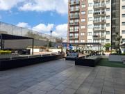 VENTA DEPTO SAN PEDRO XALPA AZCAPOTZALCO