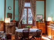 VENTA DEPTO SAN TELMO COCHERA EDIFICIO DODERO